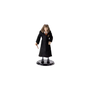 Figurine Harry Potter - Hermione Granger - AXCIO