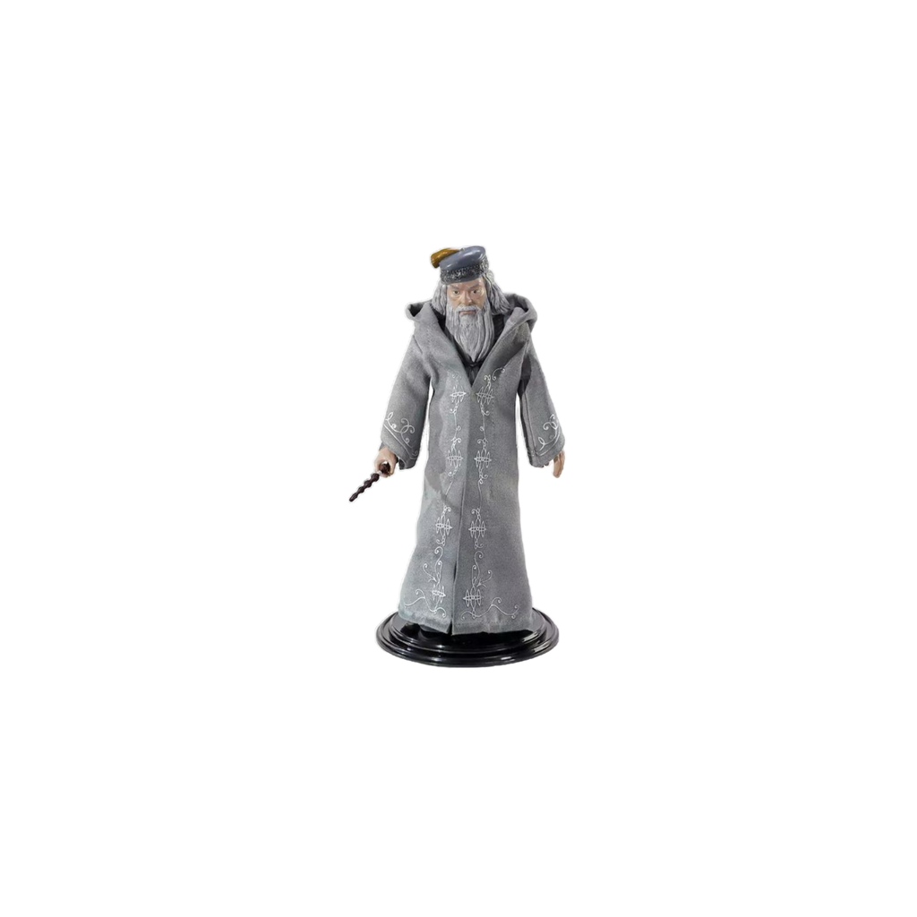 Figurine Harry Potter - Dumbledore - AXCIO