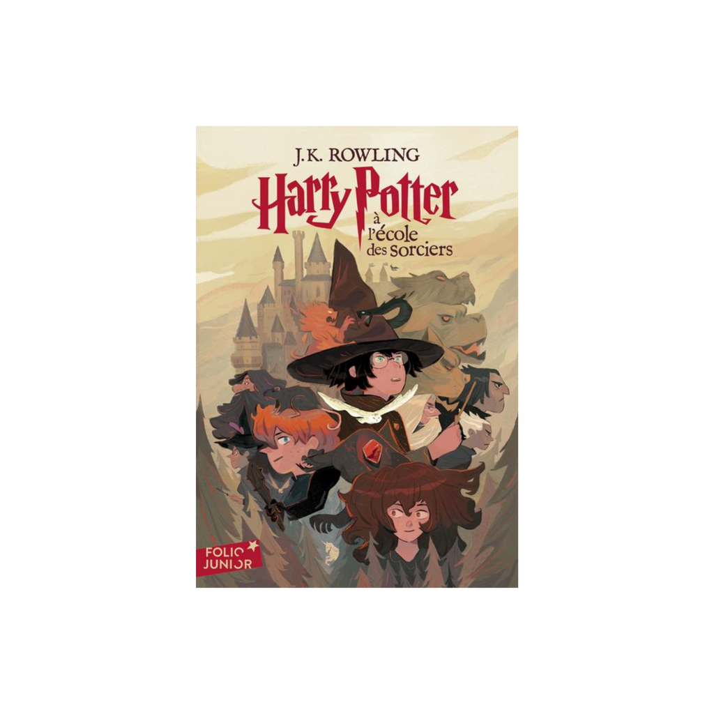 livre-harry-potter-a-l-ecole-des-sorciers-folio-junior-2023