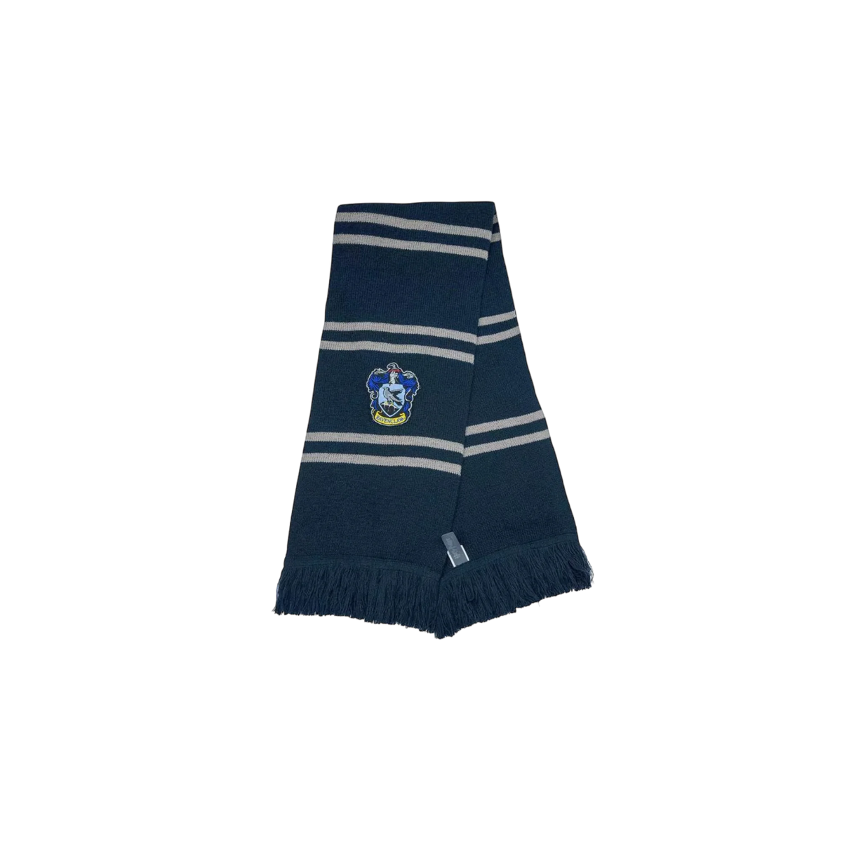 Cotton division HARRY POTTER - Echarpe - Serdaigle