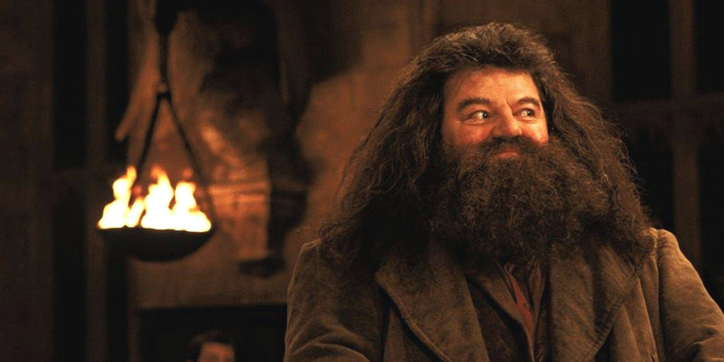 rubeus-hagrid