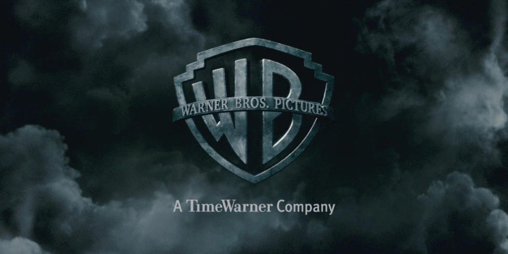 Warner Bros dévoile ses plans pour Harry Potter : reboot et nouveau jeu de quidditch !