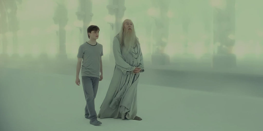 pourquoi-harry-potter-nest-pas-mort