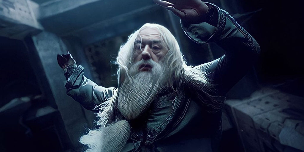 Pourquoi-rogue-tue-dumbledore