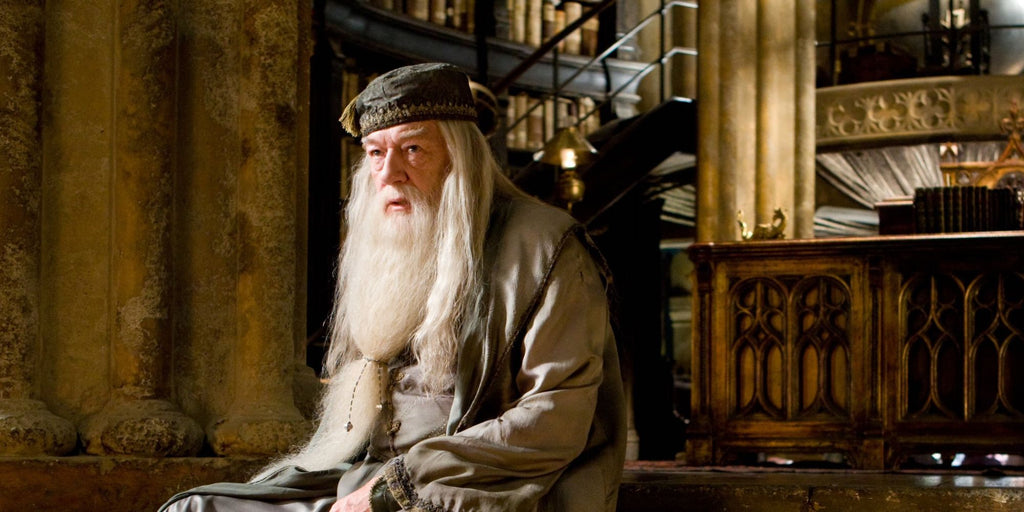 citation-harry-potter
