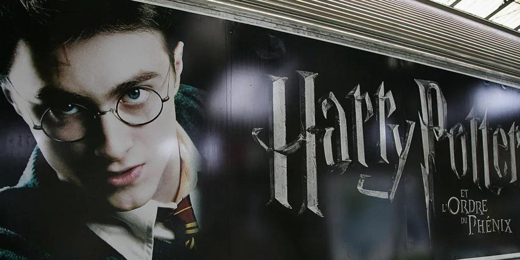 Combien-de-films-harry-potter