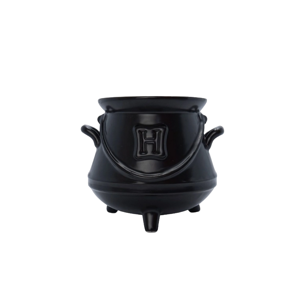mug-3d-harry-potter-chaudron