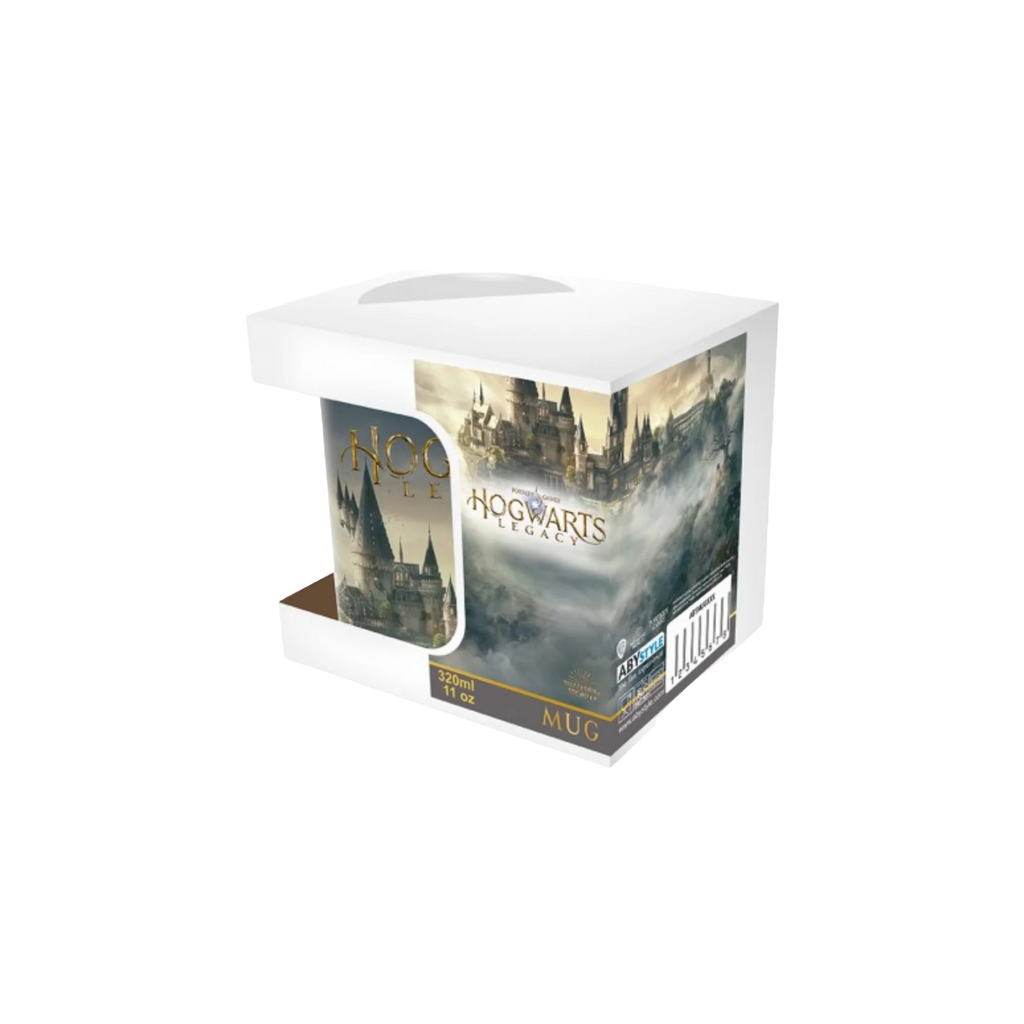 mug-chateau-hogwarts-legacy