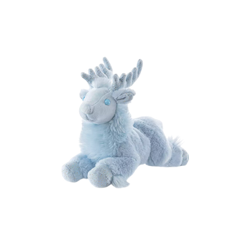 peluche-patronus-cerf