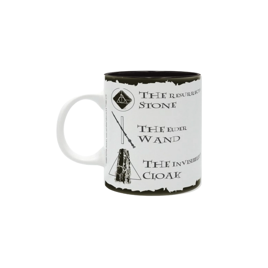 mug-harry-potter-reliques-de-la-mort