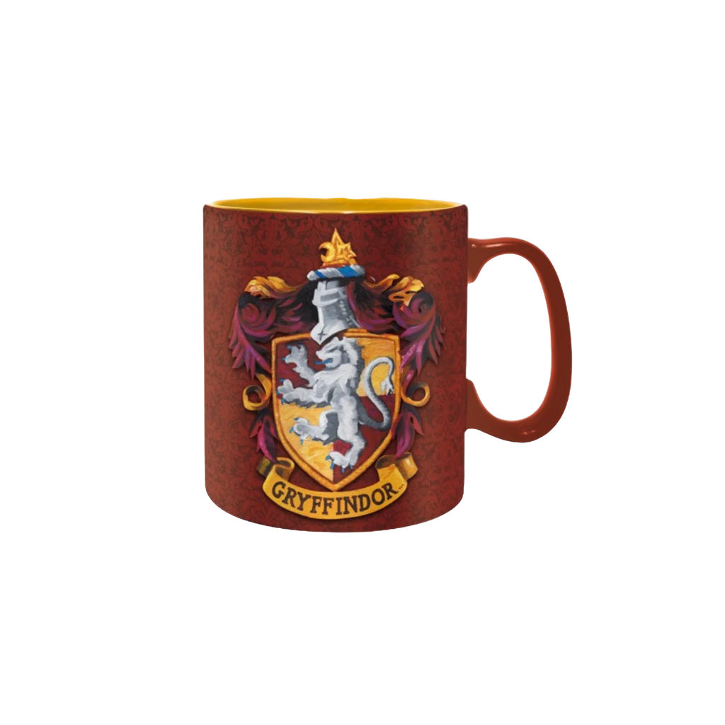 Mug-Harry-Potter-Gryffondor 