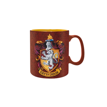 Mug-Harry-Potter-Gryffondor 