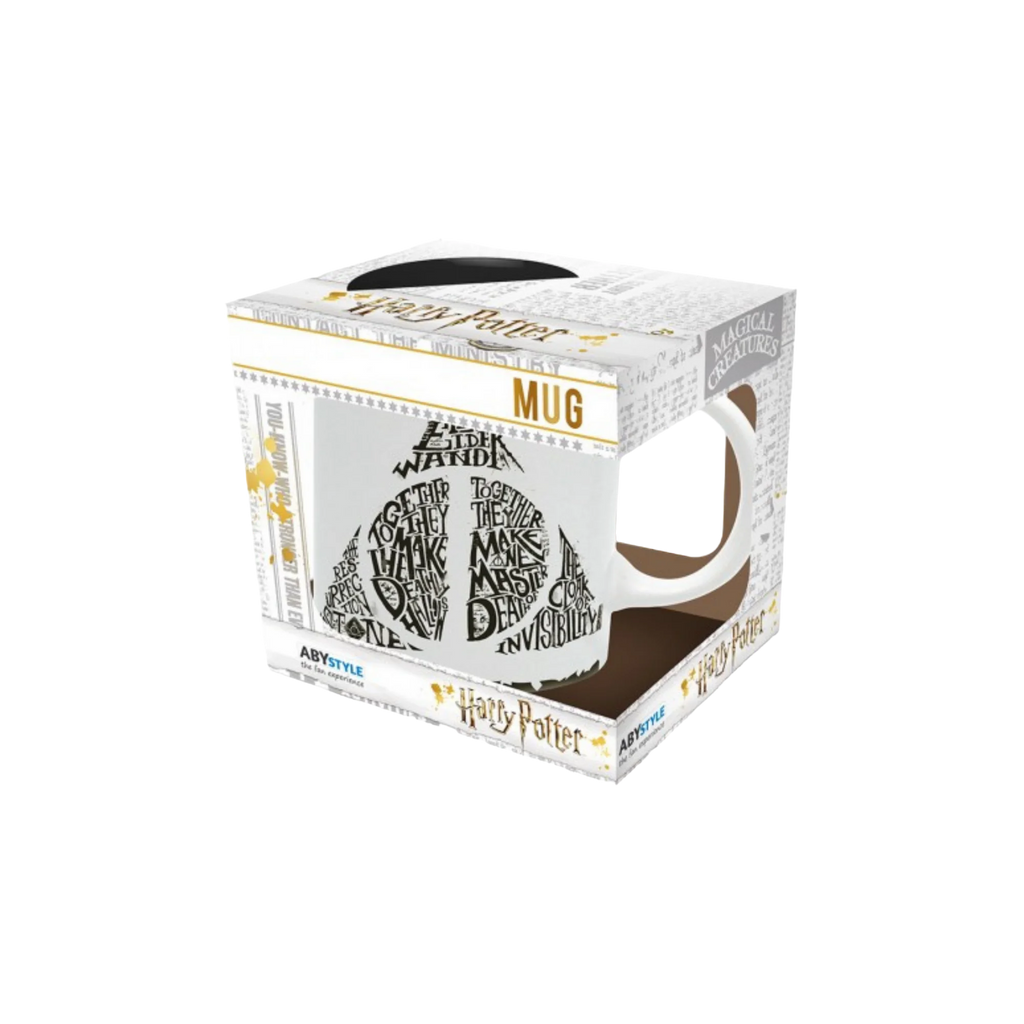 mug-harry-potter-reliques-de-la-mort
