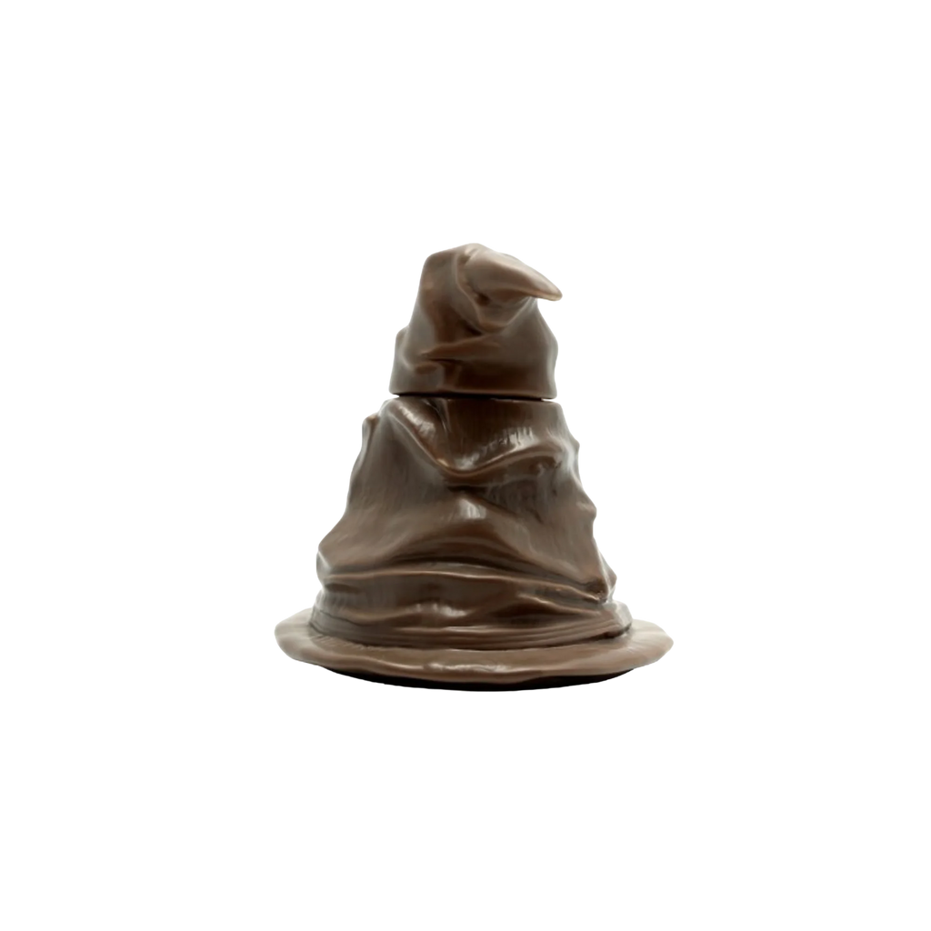 Mug-3D-Harry-Potter-Choixpeau