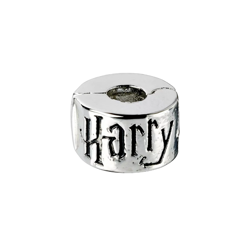 Charms Harry Potter - Perle d'arrêt - AXCIO