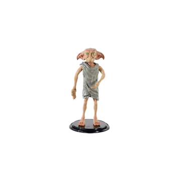 Figurine Harry Potter - Dobby - AXCIO