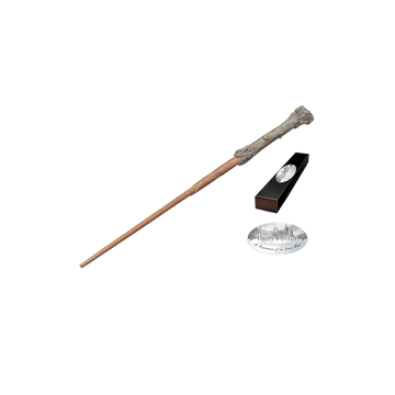 Baguette Harry Potter - Noble collection - AXCIO