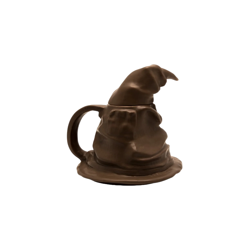 Mug-3D-Harry-Potter-Choixpeau