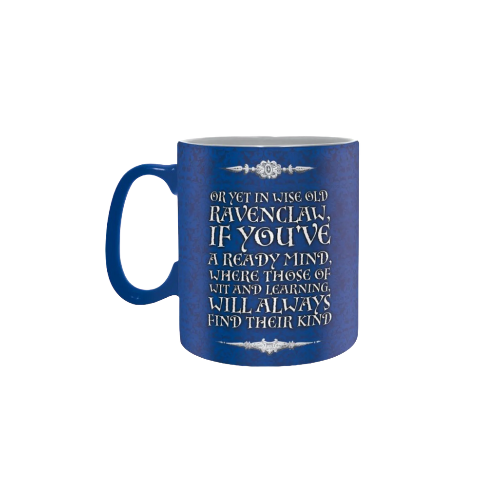 mug-harry-potter-serdaigle