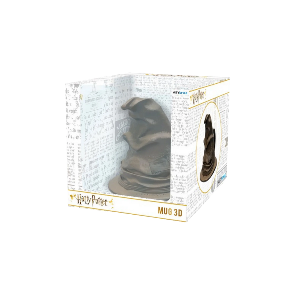 Mug-3D-Harry-Potter-Choixpeau