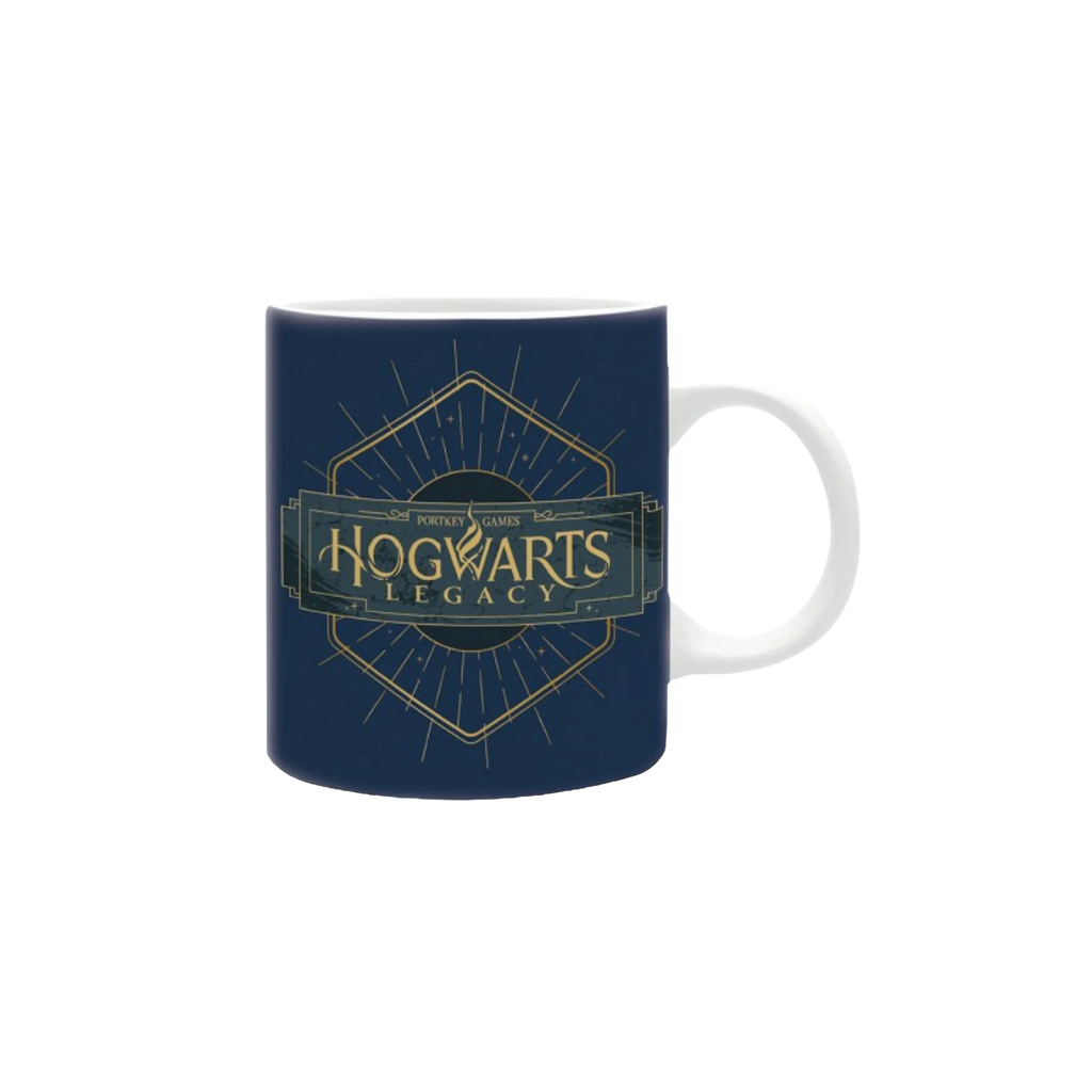 Mugs et Tasses Harry Potter