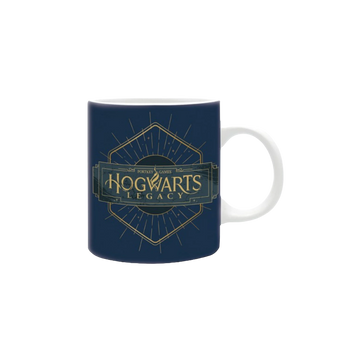 Mug-Harry-Potter-Hogwarts-Legacy 