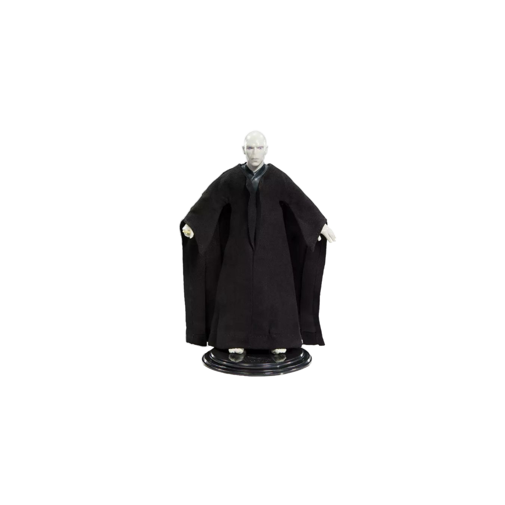 Figurine Harry Potter - Voldemort - AXCIO
