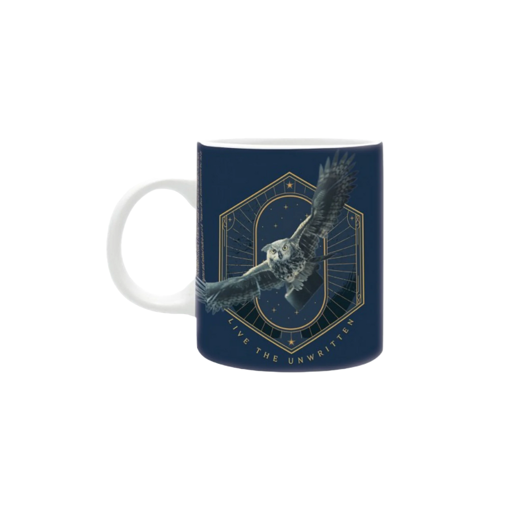 Mug-Harry-Potter-Hogwarts-Legacy 