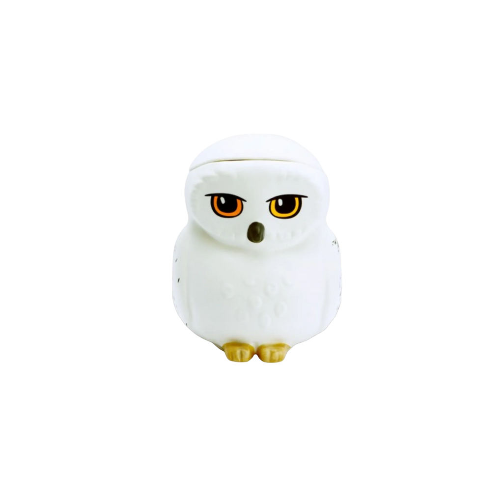 Mug-3D-Harry-Potter-Hedwige