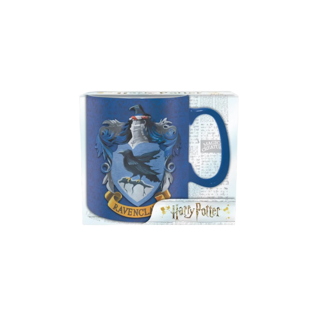 mug-harry-potter-serdaigle