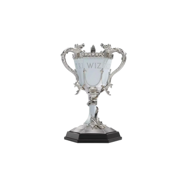 Objet Harry Potter - La Coupe des 3 sorciers - AXCIO