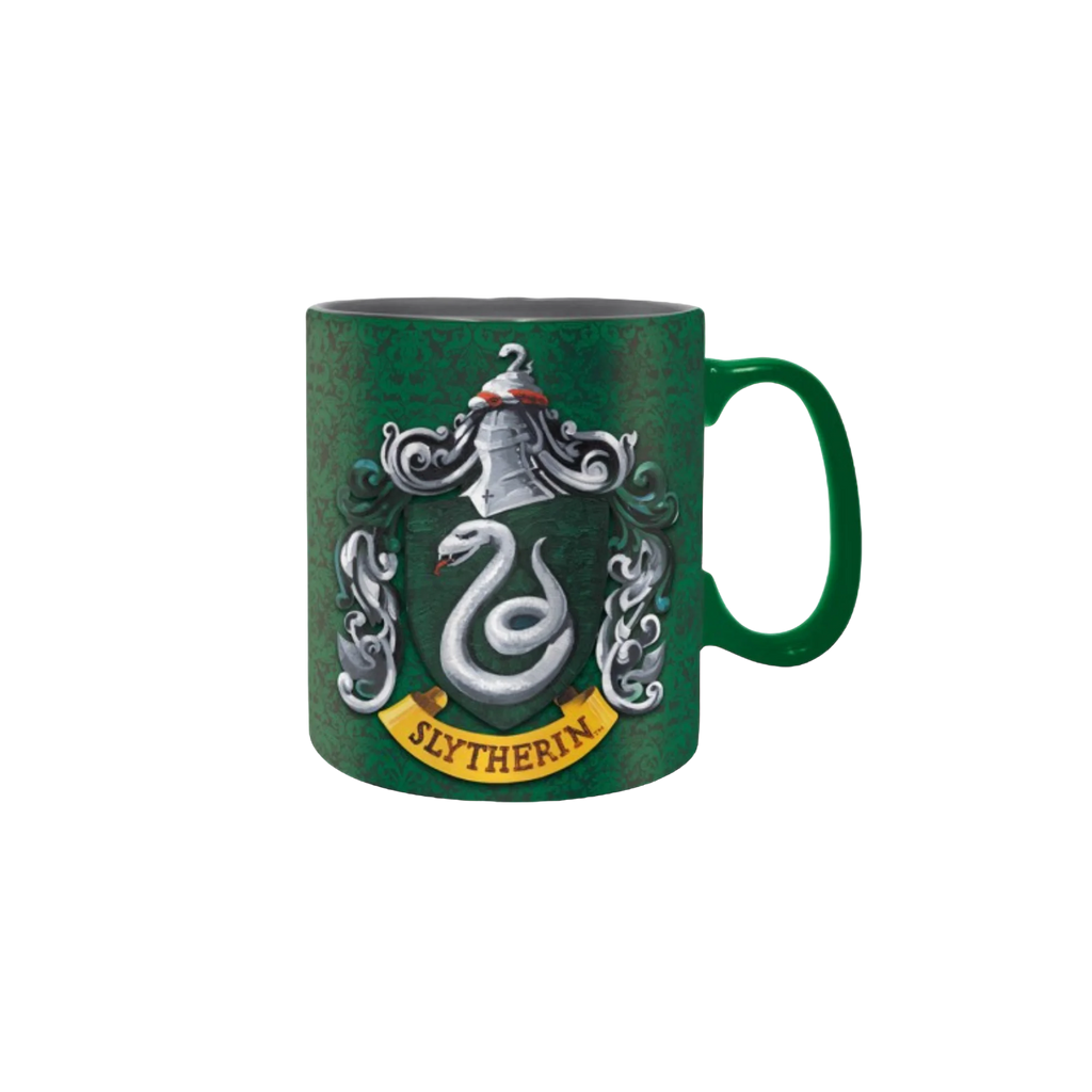 mug-harry-potter-serpentard