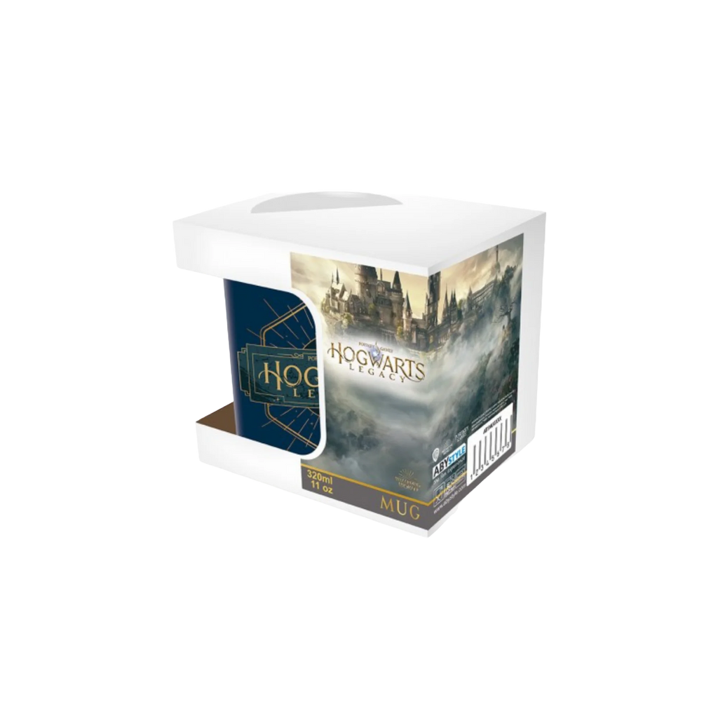 Mug-Harry-Potter-Hogwarts-Legacy 