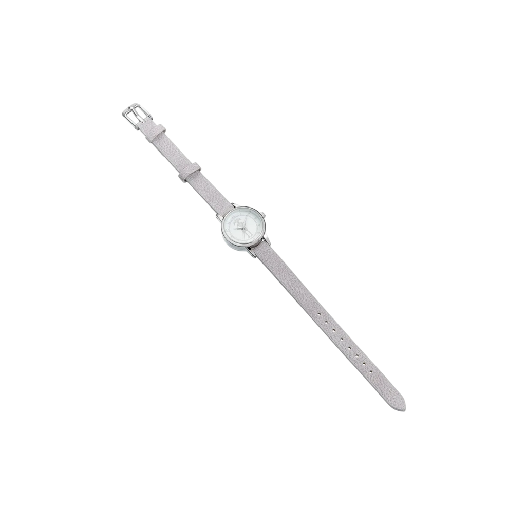 Montre Harry Potter Dobby - AXCIO