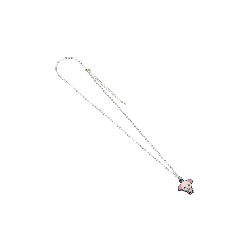 Collier Harry Potter - Dobby - AXCIO