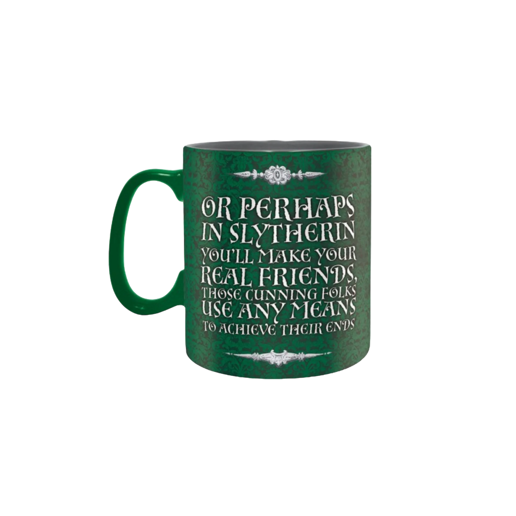 mug-harry-potter-serpentard