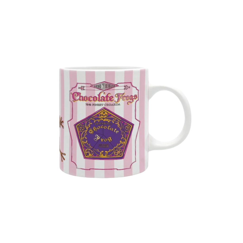 mug-harry-potter-honeydukes