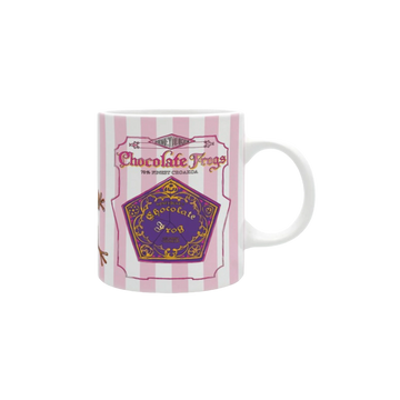 mug-harry-potter-honeydukes