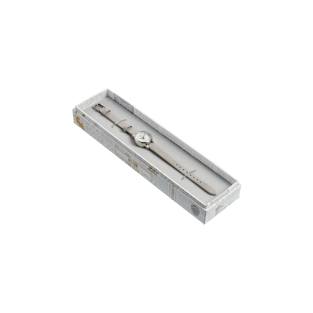 Montre Harry Potter Dobby - AXCIO