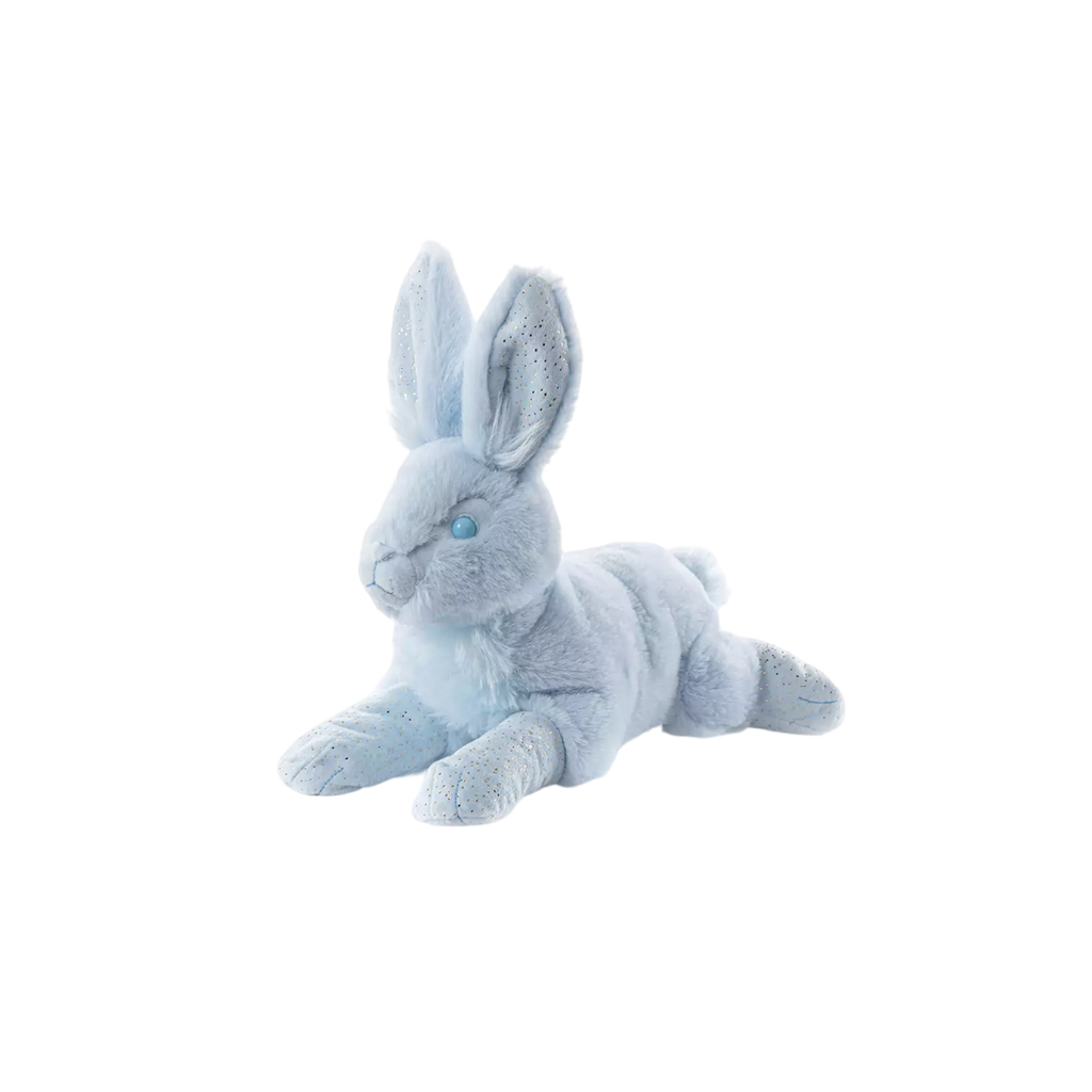 peluche-patronus-lievre