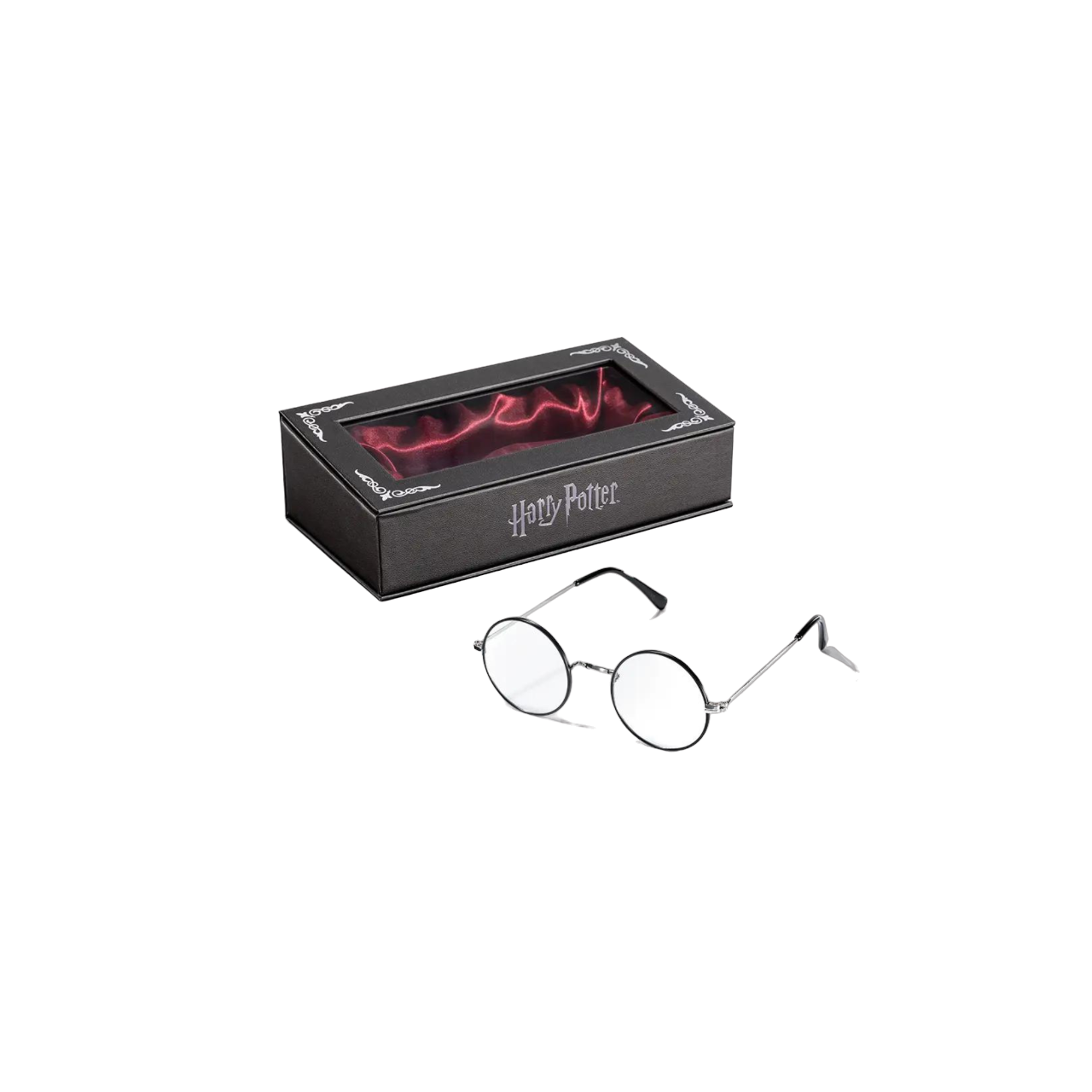 Lunettes de Harry Potter AXCIO - Main Image