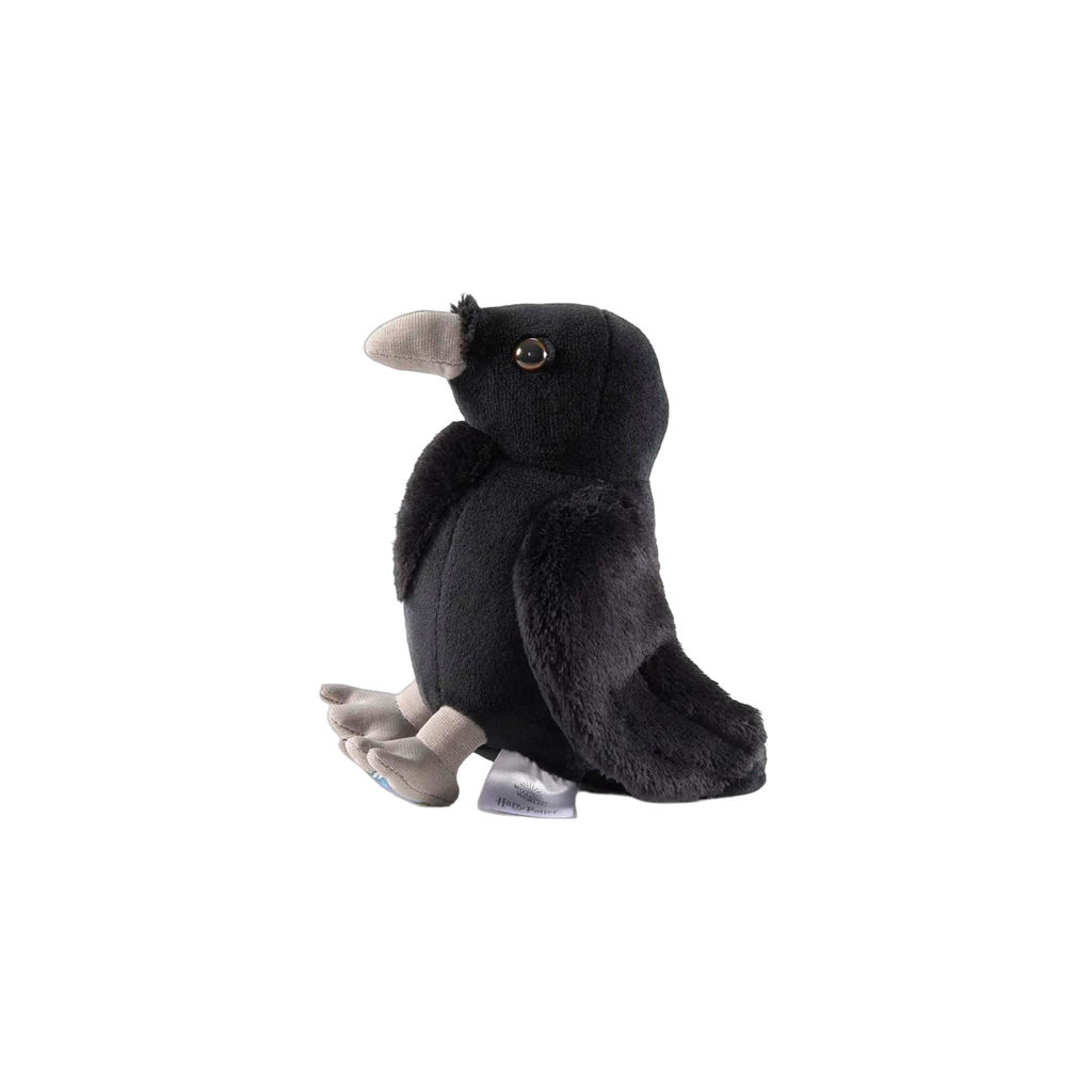 peluche-mascotte-serdaigle-harry-potter