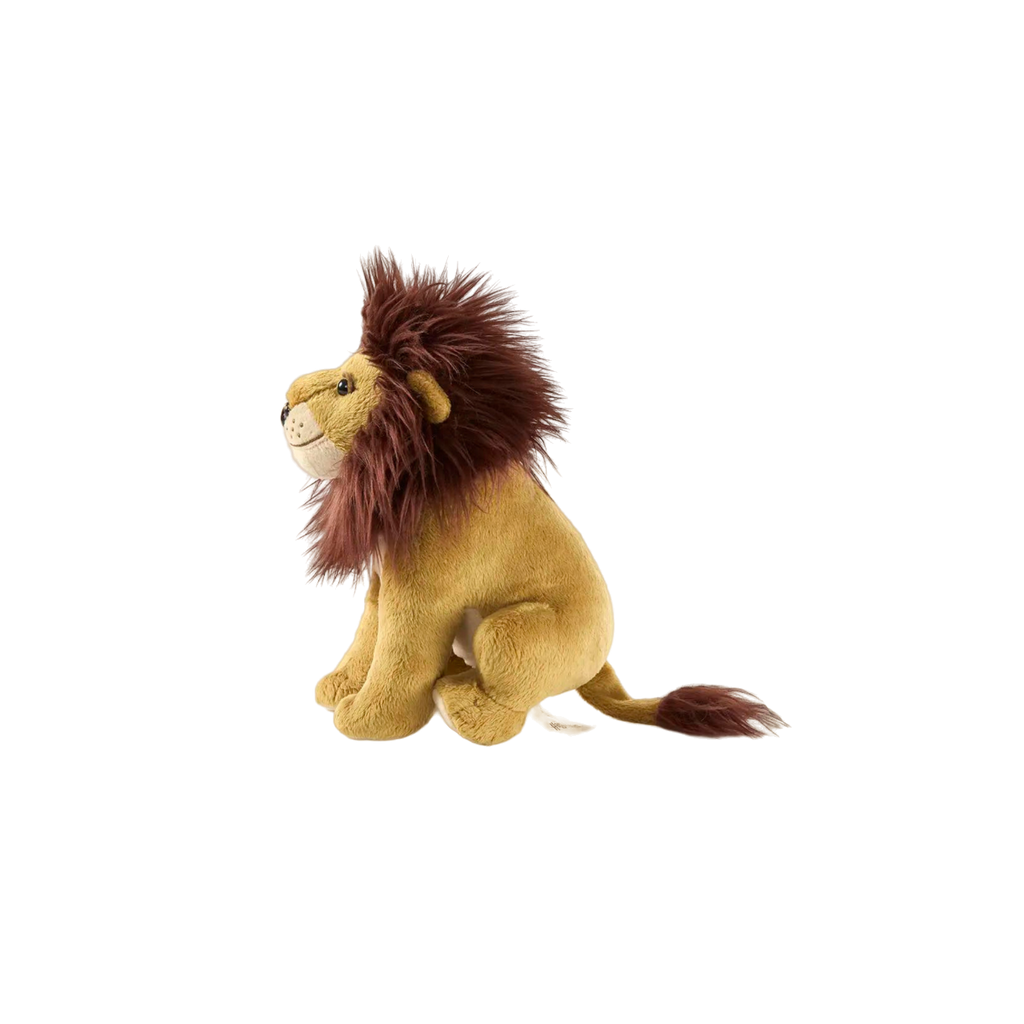 peluche-mascotte-gryffondor-harry-potter