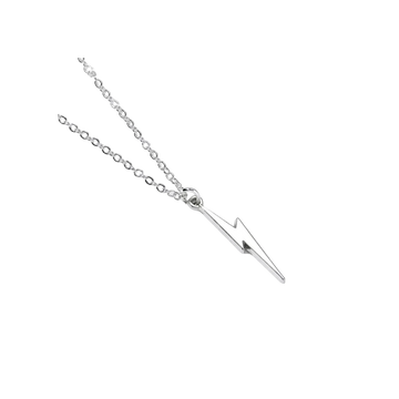 Collier Harry Potter - Eclair - AXCIO