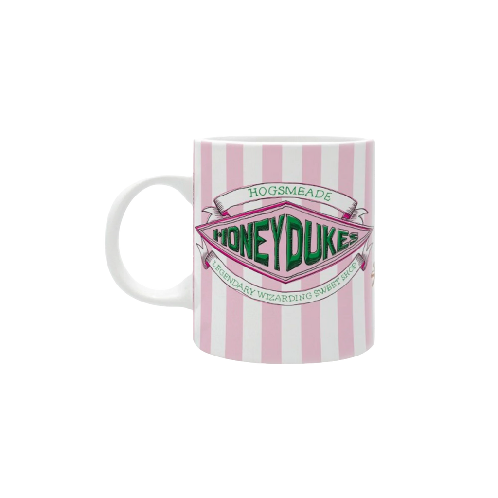 mug-harry-potter-honeydukes