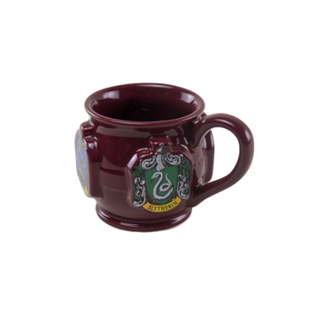 Mug-3D-Harry-Potter-Maisons-Poudlard