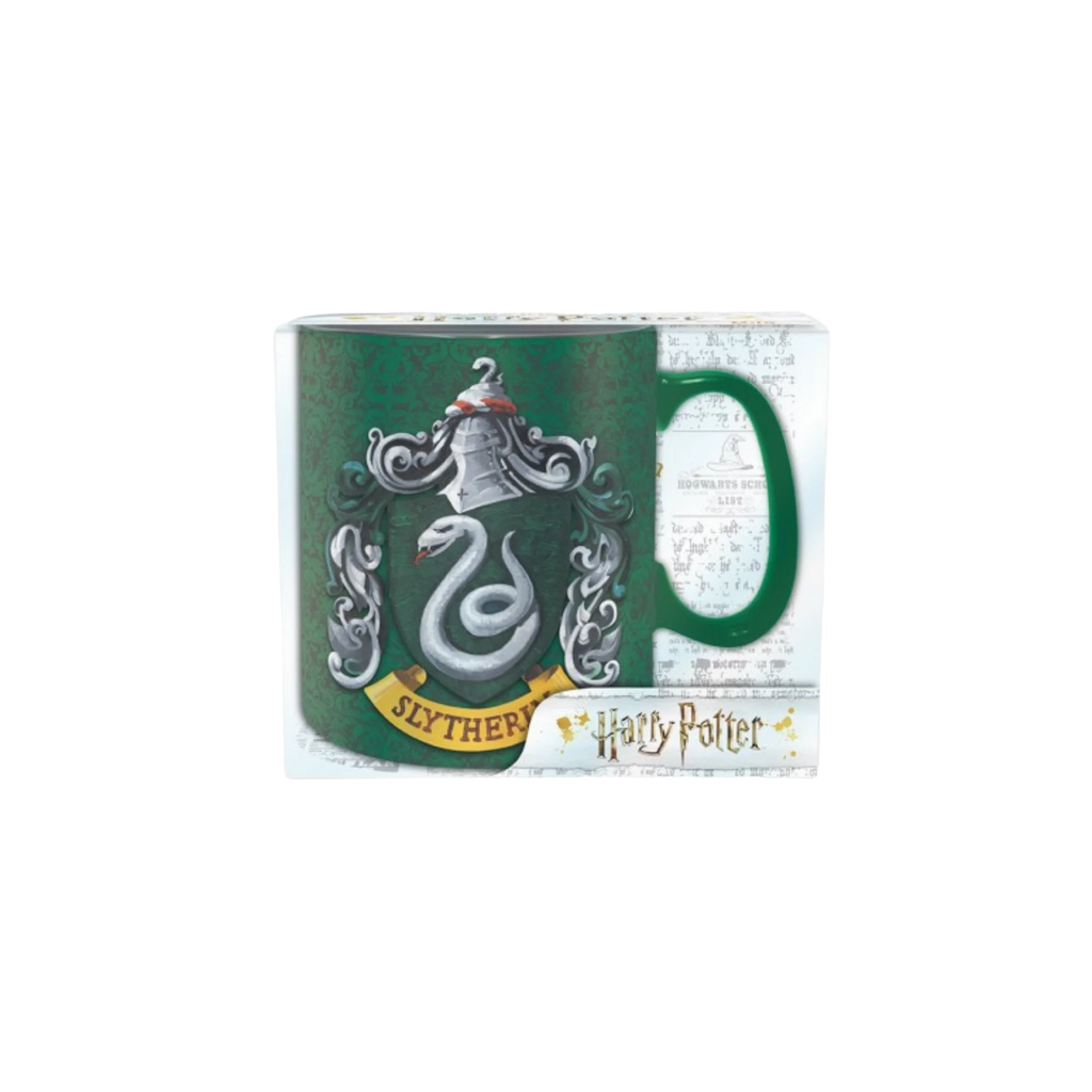 mug-harry-potter-serpentard