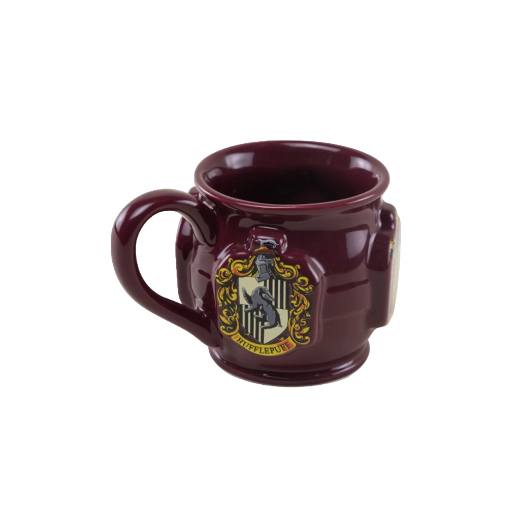 Mug-3D-Harry-Potter-Maisons-Poudlard