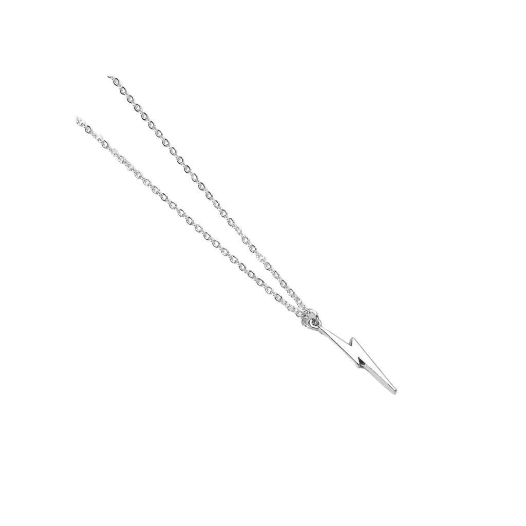 Collier Harry Potter - Eclair - AXCIO
