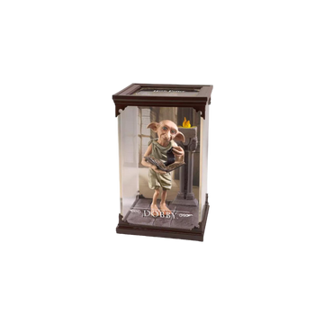 Figurine Harry Potter - Dobby - AXCIO